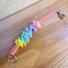 Item thumbnail for item 5b85e7a3-f8d3-48b0-b7e4-2633bc82f662