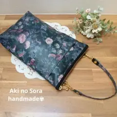 Kumi様オーダー品