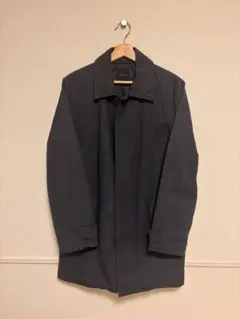 Item thumbnail for item 23221dd2-a588-402f-bda4-c95a3969d537