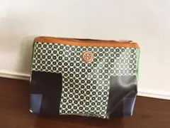 Item thumbnail for item feba0546-83e8-4b17-a370-6a86d9db5ad4