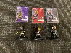 Item thumbnail for item 2a2f6926-fa2d-45d4-a61e-06be9270f760