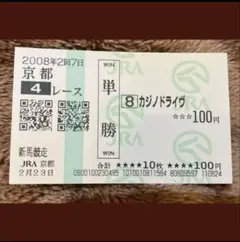 Item thumbnail for item 8caa9004-ac8e-4ec4-add6-4e6796acaae3