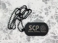 Item thumbnail for item fddfd0c4-77b3-466d-a7c8-acaf84a5a3b3