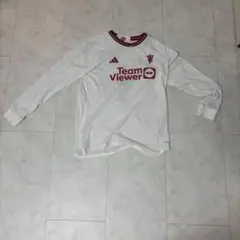 Item thumbnail for item 5acef487-42ab-4d49-9dfe-71363935a007