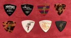 Item thumbnail for item 2f8f93b4-f1da-421a-a04d-3374b05d9d75