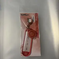 ハイキュー 学校備品風アクリルキーホルダー 音駒高校