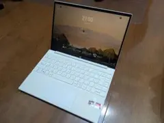 HP Pavilion Aero Laptop 13-be
