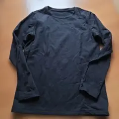 Item thumbnail for item 55ee7ee2-29ef-466e-8cbd-2570292c7842