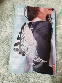 スリムフェザー　SLIM FEATHER　二の腕着圧　インナー　新品未開封