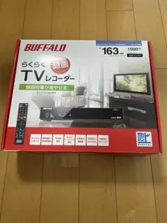 Item thumbnail for item 419266ec-a271-4363-9818-44f232b2d9d4