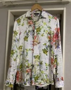 Zara men