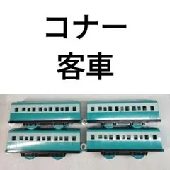 Item thumbnail for item aacdeb3d-427d-436d-86e5-773fdb0b4027