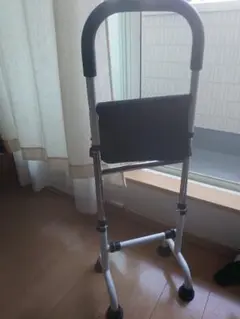 Item thumbnail for item 048aede7-68f0-4e80-a360-49ff7e1263f5