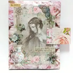 おすそ分けファイルLC66 ジャンクジャーナル雑記帳