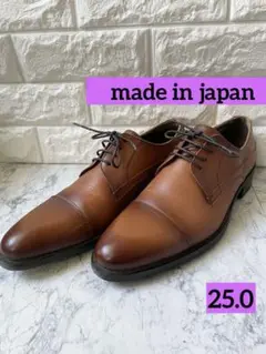 Item thumbnail for item f3242f86-f0ed-400c-97df-463010ee2825