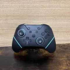 Nintendo Switch USB-C コントローラー 動作未確認