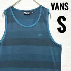 Item thumbnail for item 7112fa27-7863-47c6-b0f4-23f6d880e97c