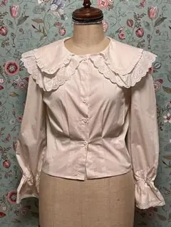 Item thumbnail for item 8cb677d7-3ed5-40a0-ba2e-b443a37ad3bb