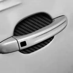 Item thumbnail for item e2cf7c50-f3ae-4526-ba1b-73da2721902f