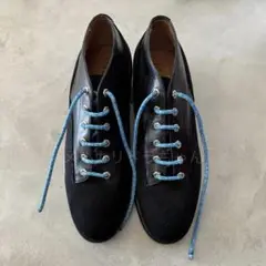 Item thumbnail for item 4179d4dc-a531-49d0-a8ea-5a859989a20d