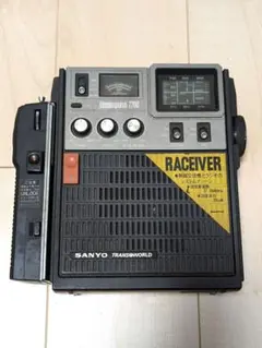 2025年最新】sanyo rp7700の人気アイテム - メルカリ