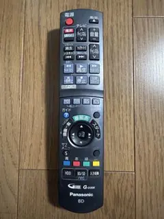 Item thumbnail for item c9c101ff-7300-45a3-b9e6-dca30ca676d5