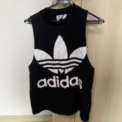 adidasoriginals ノースリーブ
