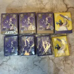 Item thumbnail for item dd78c8da-4306-4f70-8de2-1010efbb8608