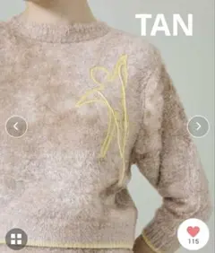 Item thumbnail for item d5cfa4a1-7d6b-46ab-bf64-a4e882587530