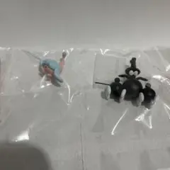 Item thumbnail for item ab0552bd-2d49-45f0-aab2-2e5c49aa62ba