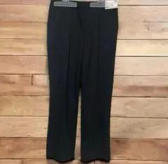 Item thumbnail for item 8357eab0-982f-4a93-ba26-a201887474be