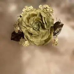 ピンクハウス イゲンボールク　金子功
