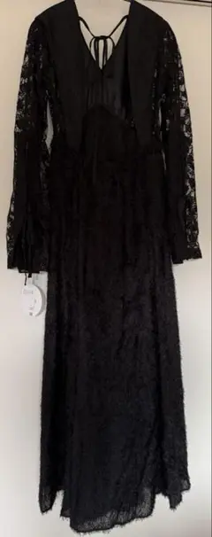 Item thumbnail for item 5c9daec8-6b98-4c76-b878-0f97e15f3248