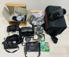 Item thumbnail for item 06a723b7-dc3c-4702-9816-50dd2b31814b