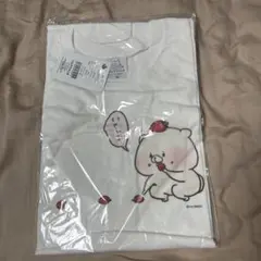 2025年最新】ともだちはくま tシャツの人気アイテム - メルカリ