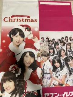 ✨レア✨Hey!Say!JUMP セブンイレブン☆垂れ幕☆ Hey!Say!JUMP セブンイレブン 一番くじ 8点まとめ売り - メルカリ