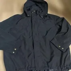Item thumbnail for item 49f5a9bc-2006-4952-bf51-dc205815e403