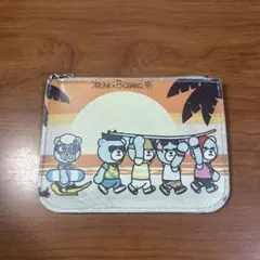 Item thumbnail for item 05dc3f9a-a0c4-4dc3-b54e-15e06a5eb9c8