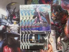 Item thumbnail for item a2889f9b-134b-45c3-bd5a-9717942ddee5