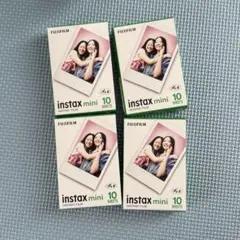 Item thumbnail for item a648d681-f4f4-422a-98cb-caf8c7f62c06