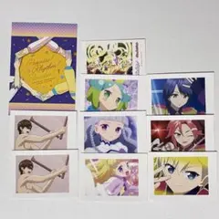 Item thumbnail for item 38a67751-d533-4e6f-b184-98214e97c00a