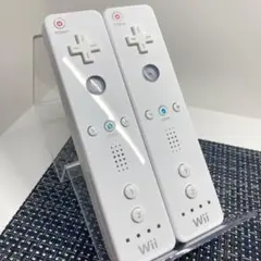 Item thumbnail for item ef3952c4-57a9-4247-a074-313641652206