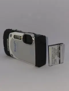 Item thumbnail for item 86d0dba2-1d5a-4448-ad19-2f443d953f5e