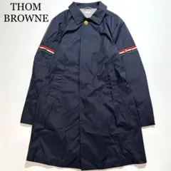 Item thumbnail for item 5959a77d-8ec5-4c3a-9e6c-02d32ffb6b4d