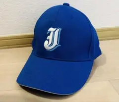 JFE東日本　硬式野球部　キャップ JFE東日本硬式野球部 キャップ - 応援グッズオンライン ショップ