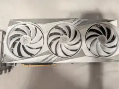 GeForce RTX 4070tiジャンク品 ジャンク品】NVIDIA GeForce RTX 4070 Ti 12GB - メルカリ