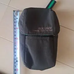 Item thumbnail for item 48acb0ff-1e01-4e2c-a79a-9f397c8e49ea