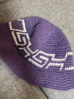 sex hippies ビーニー SEXHIPPIES SPRING WEIGHT BEANIE | JUICE FUKUOKA