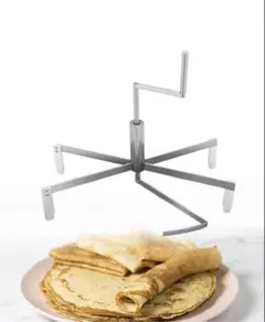 Item thumbnail for item 0c3ef0a2-e6cb-4587-a661-9a9eac184a65