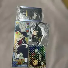 鬼滅の刃　冨岡義勇　まとめ売り